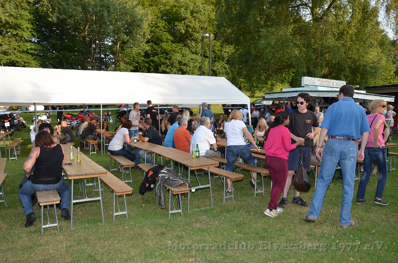 MCE Sommertreffen 2017 - 129.JPG